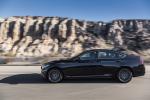 Genesis G80 Sport 2017 года (NA)